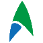 jsjmj.com icon