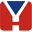 jsjrdq.com icon