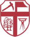 jsju.net icon