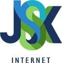 jskinternet.pl logo
