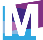 jskmd.com icon