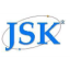 jsksoftware.com icon
