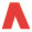jskyddq.com icon