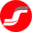 jsl.com.br logo