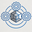 jsl165.cn icon