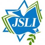 jsli.net icon