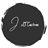 jslittlethings.com logo