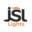 jsllights.com icon