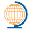 jslyzh.com icon
