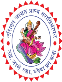 jsmalibag.edu.in