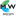 jsmcwm.or.jp icon