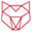 jsmekocky.cz icon