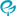 jsmepartners.cz icon
