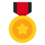 jsmethodist.com icon