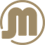 jsmgruppen.com icon