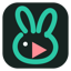 jsmingyuan.com icon