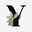 jsmldb.com icon