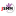 jsmm.org icon