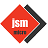 jsmmicro.com icon