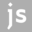 jsmonzani.com icon