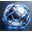 jsmsbz.com icon