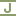 jsn.co icon