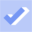 jsn.fi icon