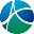 jsnfgroup.com icon