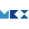 jsnhd.com icon
