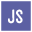 jsnice.org icon