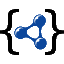 Domain Favicon