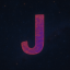 json-network.su logo