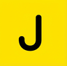 json.site icon