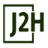 json2html.com icon