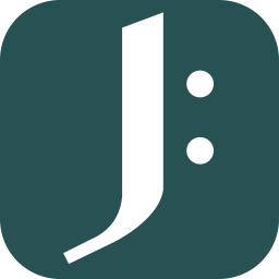 jsonata.org icon