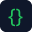 jsoncompare.com icon