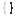 JSON Diff logo