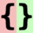jsondiffpatch
