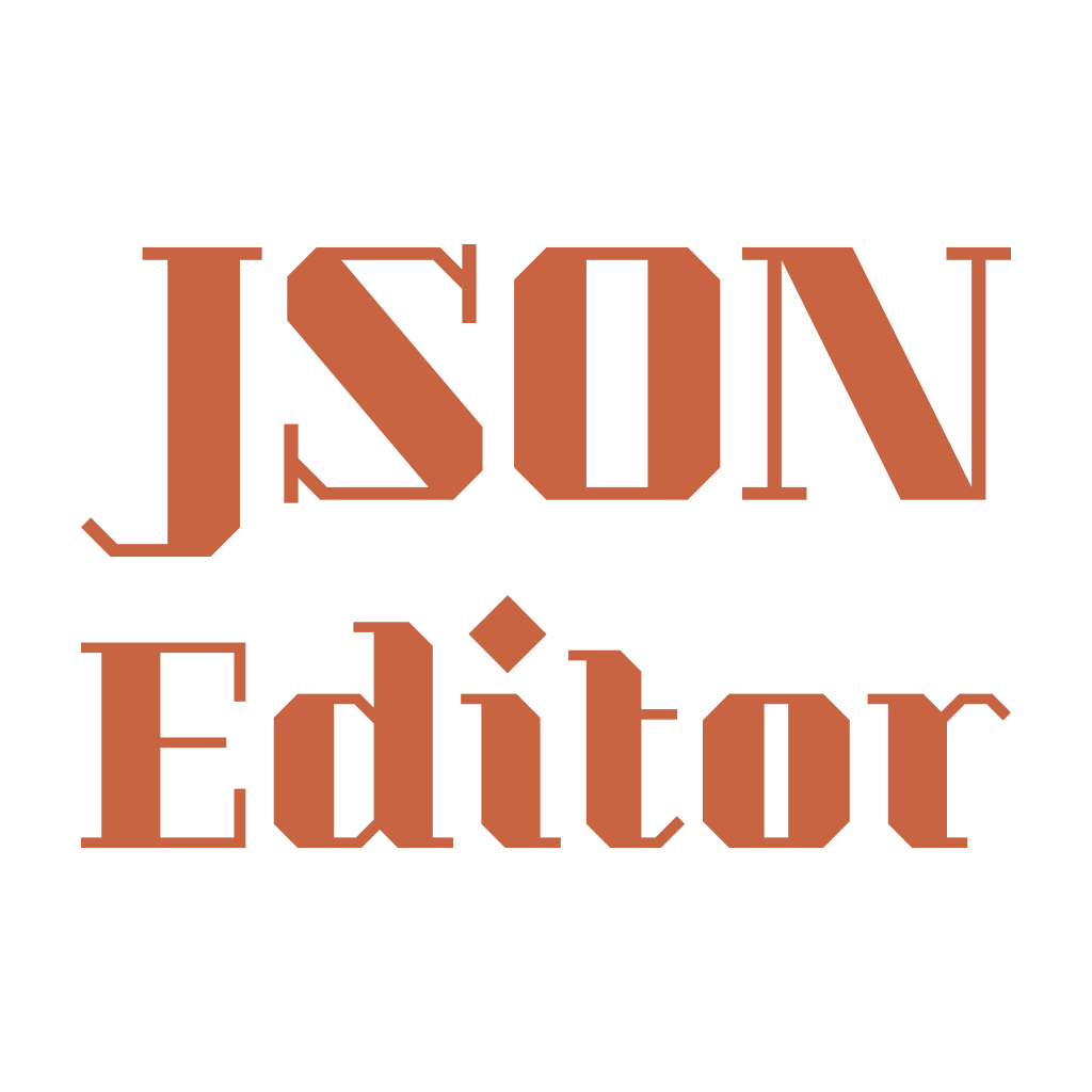 jsonfree.com icon