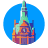 Milwaukee Journal Sentinel favicon