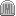 jsonml.org icon