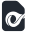 jsonpad.io icon
