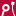 jsonpatchjs.com icon