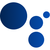 jsonsoft.com icon