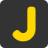 jsou.edu icon