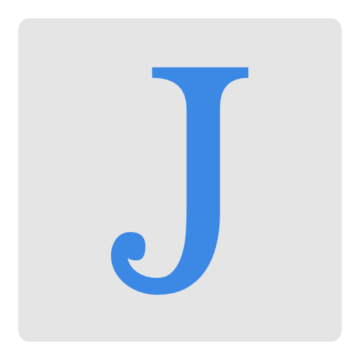 jsoup.org logo