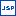 jsp.com icon