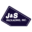 jspack.com icon