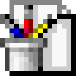 jspaint.app icon