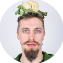jsph.pl icon